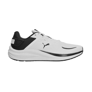 Foto 1 | Foto 1 | Tenis Puma Skyrocket Lite 2 Color Blanco Casual Para Hombre Blanco