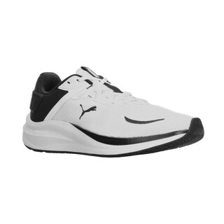 Foto 2 | Foto 2 | Tenis Puma Skyrocket Lite 2 Color Blanco Casual Para Hombre Blanco