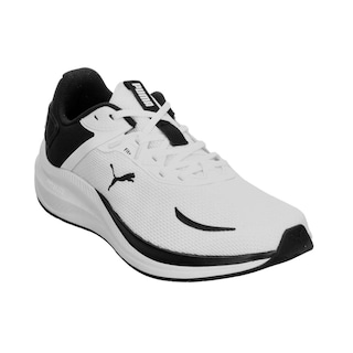 Foto 4 | Foto 4 | Tenis Puma Skyrocket Lite 2 Color Blanco Casual Para Hombre Blanco