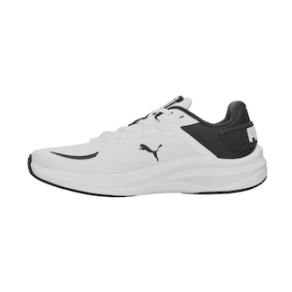 Foto 5 | Foto 5 | Tenis Puma Skyrocket Lite 2 Color Blanco Casual Para Hombre Blanco
