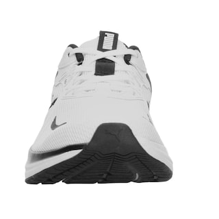 Foto 6 | Foto 6 | Tenis Puma Skyrocket Lite 2 Color Blanco Casual Para Hombre Blanco