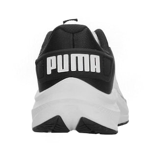 Foto 7 | Foto 7 | Tenis Puma Skyrocket Lite 2 Color Blanco Casual Para Hombre Blanco