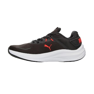 Foto 5 | Foto 5 | Tenis Puma Skyrocket Lite 2 Color Negro Deportivo Para Hombre Negro