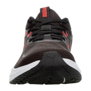 Foto 6 | Foto 6 | Tenis Puma Skyrocket Lite 2 Color Negro Deportivo Para Hombre Negro