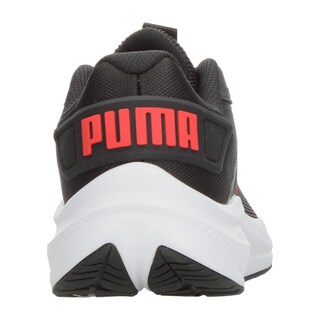 Foto 7 | Foto 7 | Tenis Puma Skyrocket Lite 2 Color Negro Deportivo Para Hombre Negro
