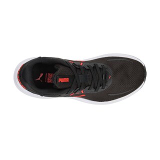 Foto 8 | Foto 8 | Tenis Puma Skyrocket Lite 2 Color Negro Deportivo Para Hombre Negro