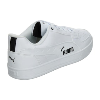 Foto 3 | Foto 3 | Tenis Puma Caven 2.0 Color Blanco Casual Para Hombre Blanco