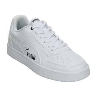 Foto 4 | Foto 4 | Tenis Puma Caven 2.0 Color Blanco Casual Para Hombre Blanco