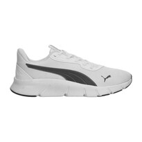 Tenis Puma Flexfocus Lite Color Blanco Deportivo Para Hombre Blanco