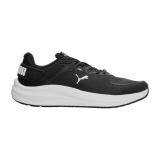 Foto 1 | Foto 1 | Tenis Puma Skyrocket Lite 2 Color Negro Deportivo Para Hombre Negro