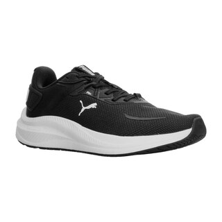 Foto 2 | Foto 2 | Tenis Puma Skyrocket Lite 2 Color Negro Deportivo Para Hombre Negro