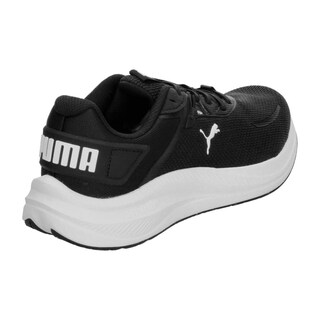Foto 3 | Foto 3 | Tenis Puma Skyrocket Lite 2 Color Negro Deportivo Para Hombre Negro