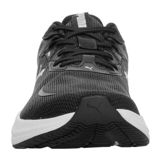 Foto 6 | Foto 6 | Tenis Puma Skyrocket Lite 2 Color Negro Deportivo Para Hombre Negro