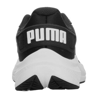 Foto 7 | Foto 7 | Tenis Puma Skyrocket Lite 2 Color Negro Deportivo Para Hombre Negro