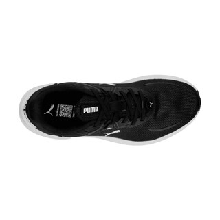 Foto 8 | Foto 8 | Tenis Puma Skyrocket Lite 2 Color Negro Deportivo Para Hombre Negro
