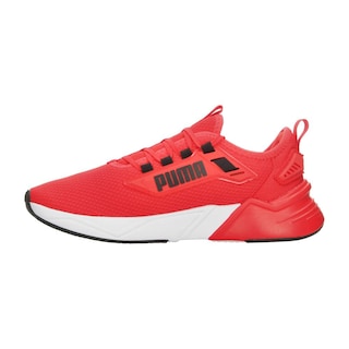 Foto 5 | Foto 5 | Tenis Puma Retaliate Color Rojo Deportivo Para Hombre Rojo