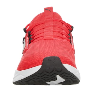 Foto 6 | Foto 6 | Tenis Puma Retaliate Color Rojo Deportivo Para Hombre Rojo