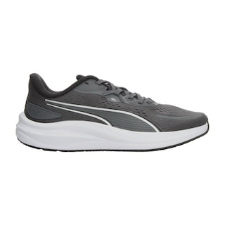 Foto 1 | Foto 1 | Tenis Puma Skyrocket Lite 2 Color Gris Deportivo Para Hombre Gris