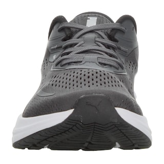 Foto 6 | Foto 6 | Tenis Puma Skyrocket Lite 2 Color Gris Deportivo Para Hombre Gris