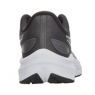 Foto 7 | Foto 7 | Tenis Puma Skyrocket Lite 2 Color Gris Deportivo Para Hombre Gris