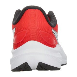 Foto 7 | Foto 7 | Tenis Puma Skyrocket Lite 2 Color Rojo Deportivo Para Hombre Rojo