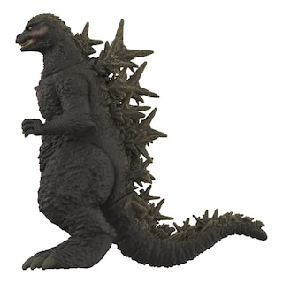 Foto 3 | Foto 3 | Super 7 Super 7 Godzilla Reaction Figure Godzilla (minus One)