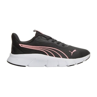 Foto 1 | Foto 1 | Tenis Puma Flexfocus Color Negro Rosa Casual Para Mujer Negro