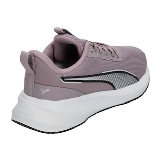 Foto 3 | Foto 3 | Tenis Puma Flyer Lite 3 Color Lila Deportivo Para Mujer Lila