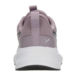 Foto 7 | Foto 7 | Tenis Puma Flyer Lite 3 Color Lila Deportivo Para Mujer Lila