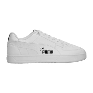 Foto 1 | Foto 1 | Tenis Puma Caven 2.0 Color Blanco Casual Para Mujer Blanco