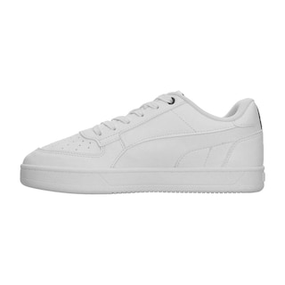 Foto 5 | Foto 5 | Tenis Puma Caven 2.0 Color Blanco Casual Para Mujer Blanco