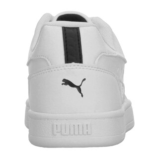 Foto 7 | Foto 7 | Tenis Puma Caven 2.0 Color Blanco Casual Para Mujer Blanco