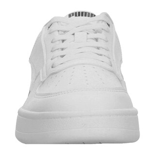 Foto 6 | Foto 6 | Tenis Puma Caven 2.0 Color Blanco Casual Para Mujer Blanco