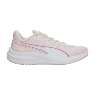 Foto 1 | Foto 1 | Tenis Puma Skyrocket Lite 2 Color Rosa Deportivo Para Mujer Rosa