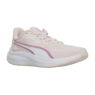Foto 2 | Foto 2 | Tenis Puma Skyrocket Lite 2 Color Rosa Deportivo Para Mujer Rosa
