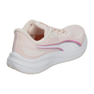 Foto 3 | Foto 3 | Tenis Puma Skyrocket Lite 2 Color Rosa Deportivo Para Mujer Rosa