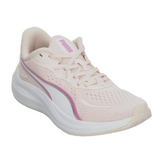 Foto 4 | Foto 4 | Tenis Puma Skyrocket Lite 2 Color Rosa Deportivo Para Mujer Rosa