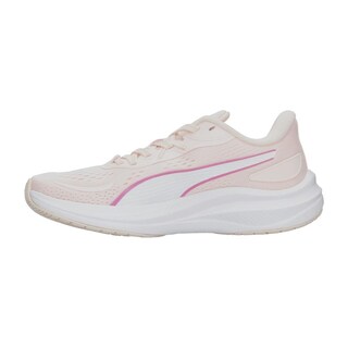 Foto 5 | Foto 5 | Tenis Puma Skyrocket Lite 2 Color Rosa Deportivo Para Mujer Rosa