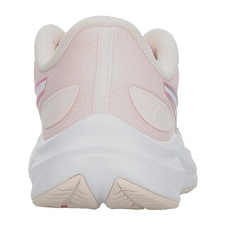 Foto 7 | Foto 7 | Tenis Puma Skyrocket Lite 2 Color Rosa Deportivo Para Mujer Rosa