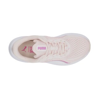 Foto 8 | Foto 8 | Tenis Puma Skyrocket Lite 2 Color Rosa Deportivo Para Mujer Rosa
