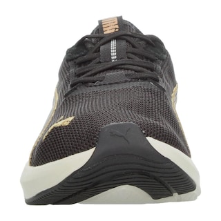 Foto 6 | Foto 6 | Tenis Puma Softride Harli Color Negro Deportivo Para Mujer Negro