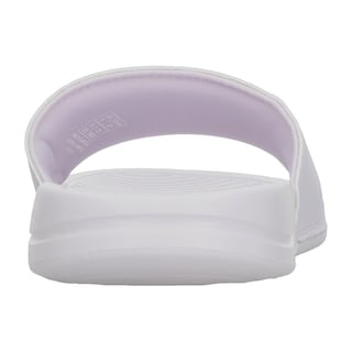 Foto 7 | Foto 7 | Sandalia Puma Popcat Color Lila Deportivo Para Mujer Lila