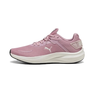 Foto 1 | Foto 1 | Tenis Puma Skyrocket Lite 2 Alt Para Mujer 311731-04 Rosa