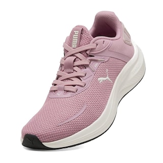 Foto 4 | Foto 4 | Tenis Puma Skyrocket Lite 2 Alt Para Mujer 311731-04 Rosa