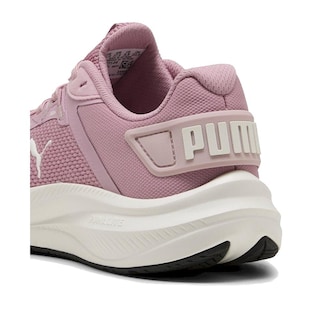 Foto 5 | Foto 5 | Tenis Puma Skyrocket Lite 2 Alt Para Mujer 311731-04 Rosa