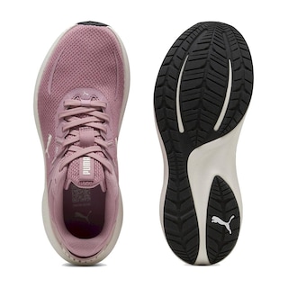 Foto 6 | Foto 6 | Tenis Puma Skyrocket Lite 2 Alt Para Mujer 311731-04 Rosa