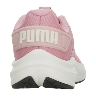 Foto 7 | Foto 7 | Tenis Puma Skyrocket Lite 2 Alt Para Mujer 311731-04 Rosa