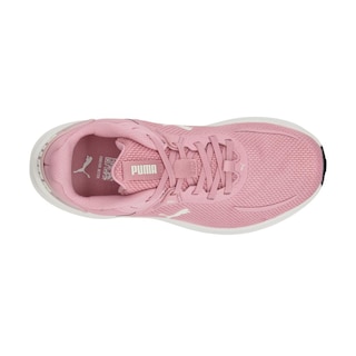 Foto 8 | Foto 8 | Tenis Puma Skyrocket Lite 2 Alt Para Mujer 311731-04 Rosa