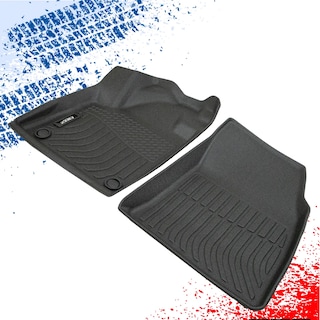 Foto 3 | Foto 3 | Apetes Compatibles Con Territory 2023-2024 L12039f201 5 Asientos