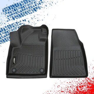 Foto 4 | Foto 4 | Apetes Compatibles Con Territory 2023-2024 L12039f201 5 Asientos